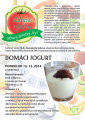 Zdrava vyziva jogurt01.png